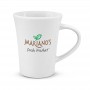 Coffee Mugs - Tulip Coffee Mug - 300ml