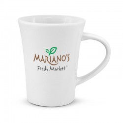 Coffee Mugs - Tulip Coffee Mug - 300ml