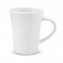 Coffee Mugs - Tulip Coffee Mug - 300ml