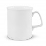 Sparta Bone China Coffee Mug - 300ml