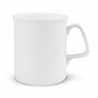 Coffee Mugs - Chroma Bone China Coffee Mug - 300ml