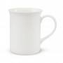 Vogue Bone China Coffee Mug - 300ml