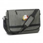Laptop Bags - Academy Messenger Bag