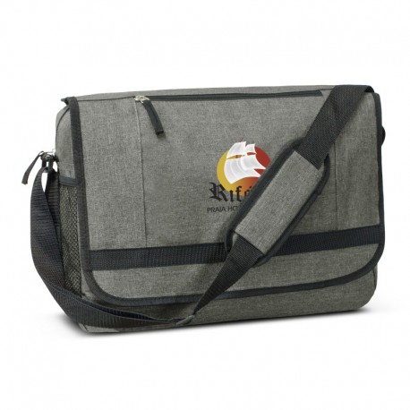 Laptop Bags - Academy Messenger Bag