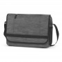 Laptop Bags - Academy Messenger Bag