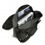 Laptop Bags - Academy Messenger Bag
