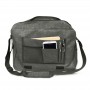 Laptop Bags - Academy Messenger Bag