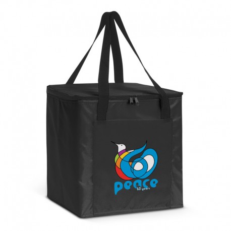 Cooler Bags - Arctic Cooler Bag