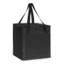 Cooler Bags - Arctic Cooler Bag