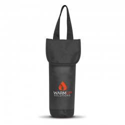 Cooler Bags - Dunstan Wine Cooler Bag