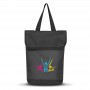 Cooler Bags - Dunstan Double Wine Cooler Bag