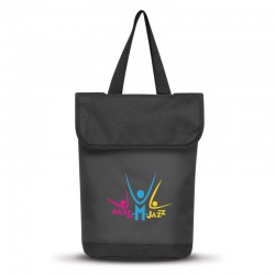 Cooler Bags - Dunstan Double Wine Cooler Bag
