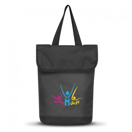 Cooler Bags - Dunstan Double Wine Cooler Bag