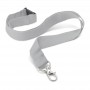Custom Printed Lanyards - Custom Printed Lanyard - 24mm