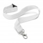 Custom Printed Lanyards - Custom Printed Lanyard - 24mm
