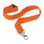 Custom Printed Lanyards - Custom Printed Lanyard - 24mm