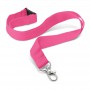 Custom Printed Lanyards - Custom Printed Lanyard - 24mm