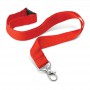 Custom Printed Lanyards - Custom Printed Lanyard - 24mm