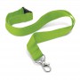 Custom Printed Lanyards - Custom Printed Lanyard - 24mm
