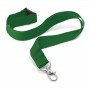 Custom Printed Lanyards - Custom Printed Lanyard - 24mm