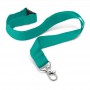 Custom Printed Lanyards - Custom Printed Lanyard - 24mm