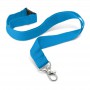 Custom Printed Lanyards - Custom Printed Lanyard - 24mm