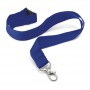 Custom Printed Lanyards - Custom Printed Lanyard - 24mm