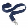 Custom Printed Lanyards - Custom Printed Lanyard - 24mm