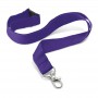 Custom Printed Lanyards - Custom Printed Lanyard - 24mm