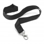 Custom Printed Lanyards - Custom Printed Lanyard - 24mm
