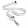 Custom Printed Lanyards - Eterna Lanyard
