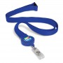 Custom Printed Lanyards - Eterna Lanyard