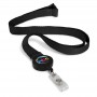 Custom Printed Lanyards - Eterna Lanyard