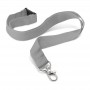 Custom Printed Lanyards - Encore Lanyard