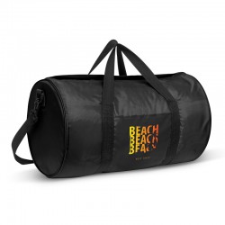 Sports Bags - Arena Duffle Bag