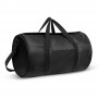 Sports Bags - Arena Duffle Bag