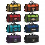 Sports Bags - Quest Duffle Bag