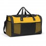 Sports Bags - Quest Duffle Bag