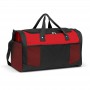 Sports Bags - Quest Duffle Bag