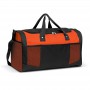 Sports Bags - Quest Duffle Bag