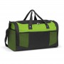 Sports Bags - Quest Duffle Bag