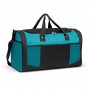 Sports Bags - Quest Duffle Bag