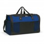Sports Bags - Quest Duffle Bag