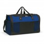 Quest Duffle Bag