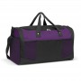 Sports Bags - Quest Duffle Bag