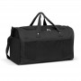 Sports Bags - Quest Duffle Bag
