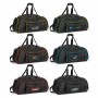 Sports Bags - Horizon Duffle Bag