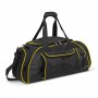 Sports Bags - Horizon Duffle Bag