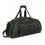 Sports Bags - Horizon Duffle Bag