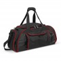 Sports Bags - Horizon Duffle Bag